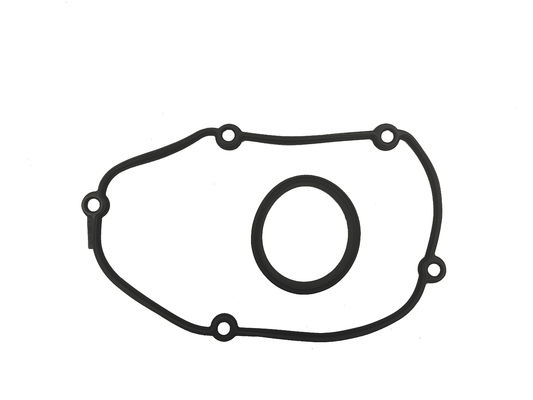 ACM Material Garrafa de Cobertura da válvula OE: #06H103483C #06H103483D #VW#Audi
