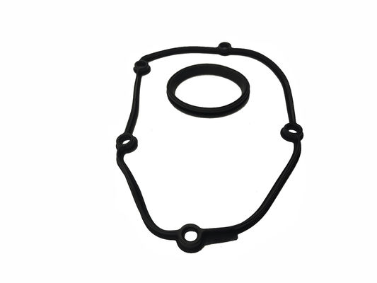 ACM Material Garrafa de Cobertura da válvula OE: #06H103483C #06H103483D #VW#Audi
