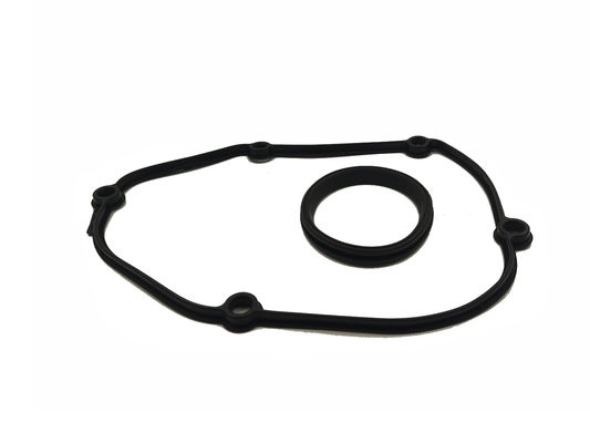 ACM Material Garrafa de Cobertura da válvula OE: #06H103483C #06H103483D #VW#Audi