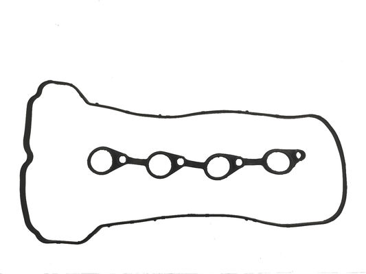 OEM ACM Material Garrafa de Garrafa de Garrafa de Garrafa de Garrafa OE :22441-2B001