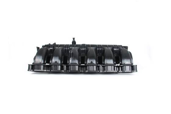 OEM Motor Intake Manifold Car Auto Parts For BMW N55 OE: #11617576911
