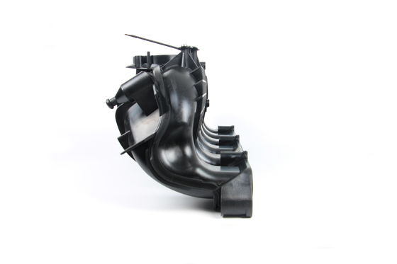 OEM Motor Intake Manifold Car Auto Parts For BMW N55 OE: #11617576911