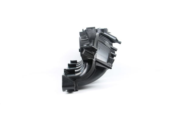 OEM Motor Intake Manifold Car Auto Parts For BMW N55 OE: #11617576911