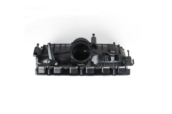 OEM Motor Intake Manifold Car Auto Parts For BMW N55 OE: #11617576911