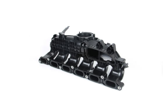 OEM Motor Intake Manifold Car Auto Parts For BMW N55 OE: #11617576911