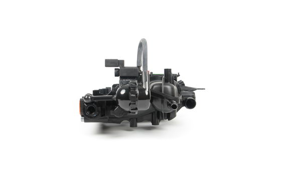OEM EA888 Manifold de admissão do motor Segunda geração OE: 06J133185AR, 06J133201AR