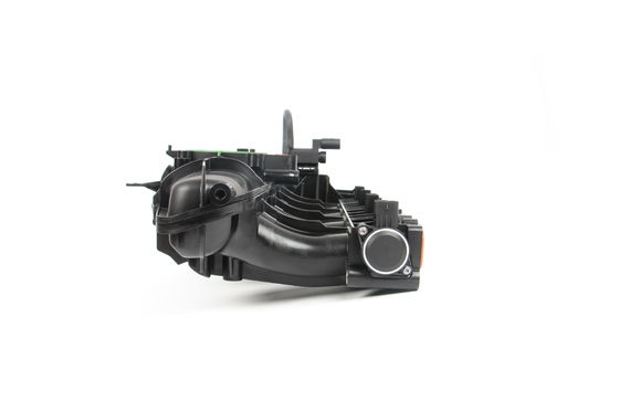 OEM EA888 Manifold de admissão do motor Segunda geração OE: 06J133185AR, 06J133201AR
