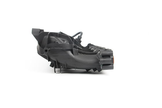 EA888 Motor OE: 06L133201EK,06L 133 201 BP, 06L 133 201 D Manifold de entrada de ar de baixa potência Para carros Volkswagen Audi