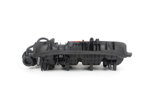 EA888 Motor OE: 06L133201EK,06L 133 201 BP, 06L 133 201 D Manifold de entrada de ar de baixa potência Para carros Volkswagen Audi