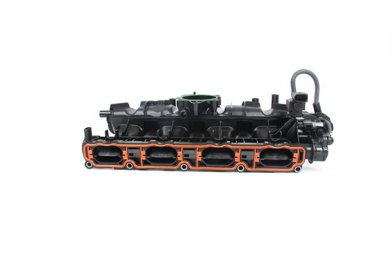 OEM EA888 Manifold de admissão do motor Segunda geração OE: 06J133185AR, 06J133201AR