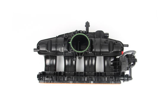 OEM EA888 Manifold de admissão do motor Segunda geração OE: 06J133185AR, 06J133201AR