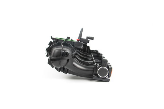 Manifold de entrada do motor do carro O fato de segunda geração para Volkswagen OE: 06H133185AQ, 06H133185BP