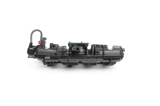 OEM EA888 Manifold de admissão do motor Segunda geração OE: 06J133185AR, 06J133201AR