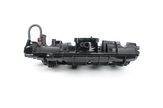 Manifold de entrada do motor do carro O fato de segunda geração para Volkswagen OE: 06H133185AQ, 06H133185BP