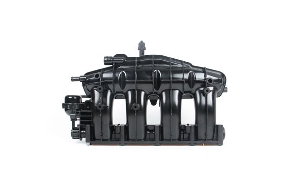 OEM EA888 Manifold de admissão do motor Segunda geração OE: 06J133185AR, 06J133201AR