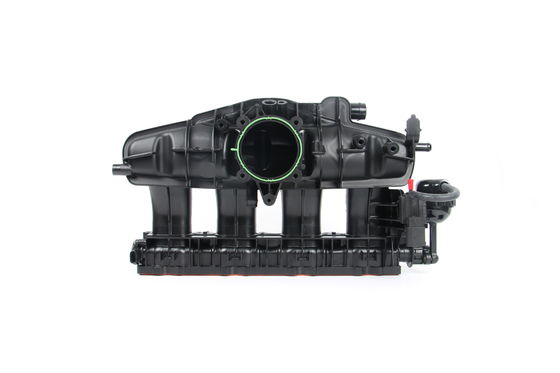Manifold de entrada do motor do carro O fato de segunda geração para Volkswagen OE: 06H133185AQ, 06H133185BP