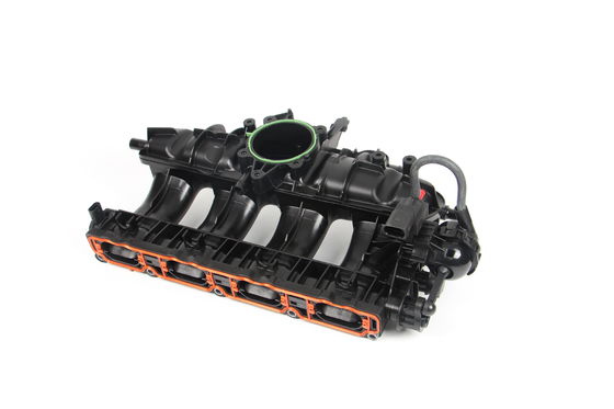 OEM EA888 Manifold de admissão do motor Segunda geração OE: 06J133185AR, 06J133201AR
