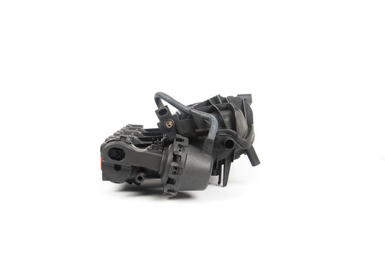 Seis OEMOE Manifold de admissão do motor EA888 Alta qualidade estável OE: 06L133203EN