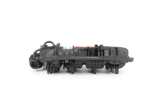 Seis OEMOE Manifold de admissão do motor EA888 Alta qualidade estável OE: 06L133203EN
