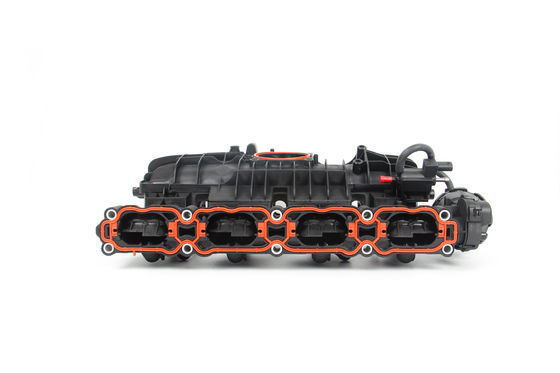 Seis OEMOE Manifold de admissão do motor EA888 Alta qualidade estável OE: 06L133203EN