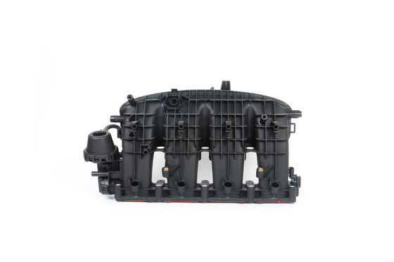 Seis OEMOE Manifold de admissão do motor EA888 Alta qualidade estável OE: 06L133203EN