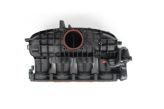Seis OEMOE Manifold de admissão do motor EA888 Alta qualidade estável OE: 06L133203EN
