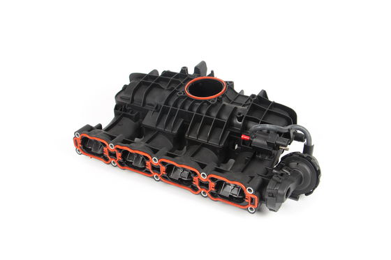 Seis OEMOE Manifold de admissão do motor EA888 Alta qualidade estável OE: 06L133203EN