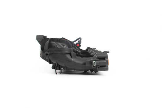 EA888 Tubo de admissão de ar para motor de terceira geração OE:06L133201EK