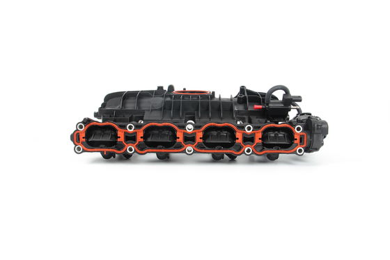 EA888 Tubo de admissão de ar para motor de terceira geração OE:06L133201EK