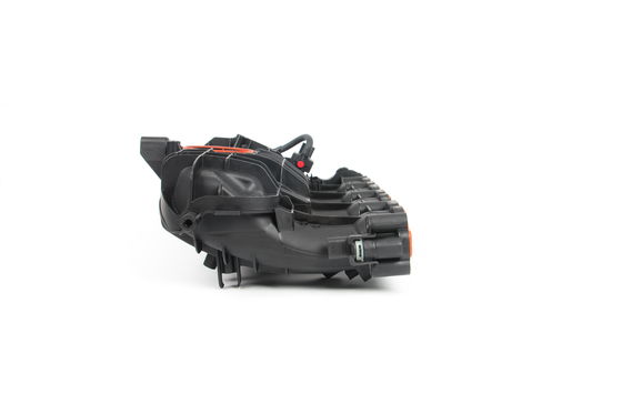 EA888 A terceira geração de motor de entrada de ar Manifold OE:06L133201CG