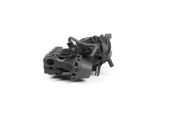 EA888 A terceira geração de motor de entrada de ar Manifold OE:06L133201CG