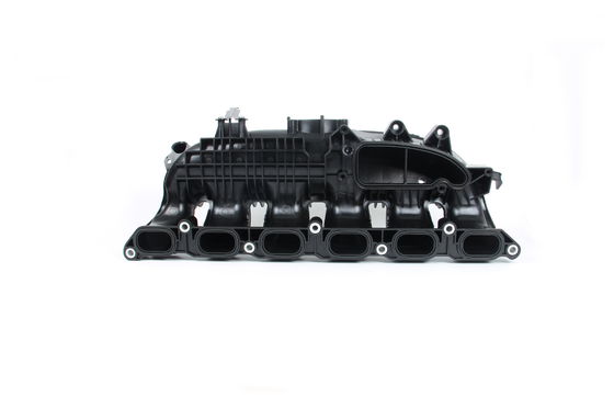 EA888 A terceira geração de motor de entrada de ar Manifold OE:06L133201CG
