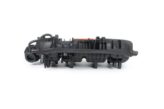 EA888 A terceira geração de motor de entrada de ar Manifold OE:06L133201CG