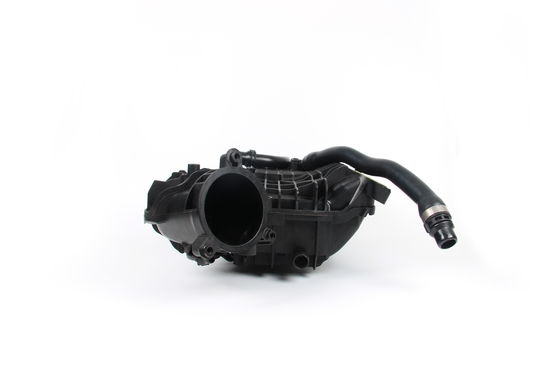 BMW B48 Manifold de entrada Motor Manifold de entrada OE:11618603914