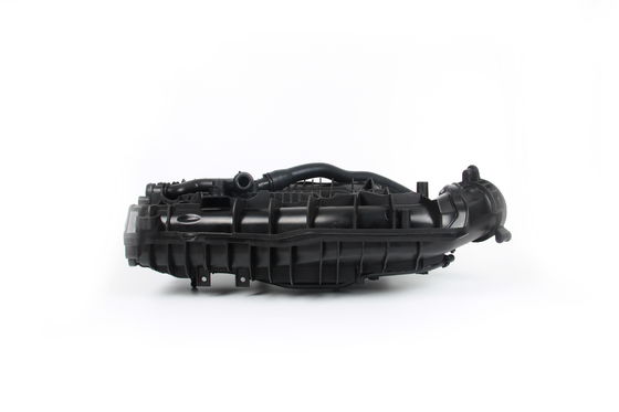 BMW B48 Manifold de entrada Motor Manifold de entrada OE:11618603914