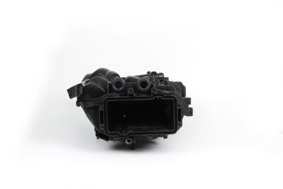 BMW B48 Manifold de entrada Motor Manifold de entrada OE:11618603914