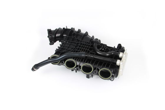 BMW B48 Manifold de entrada Motor Manifold de entrada OE:11618603914