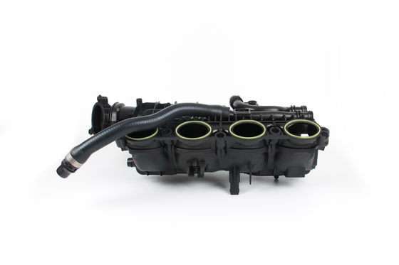 BMW B48 Manifold de entrada Motor Manifold de entrada OE:11618603914