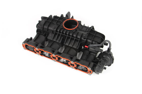 EA888 A terceira geração de motor de entrada de ar Manifold OE:06L133201CG
