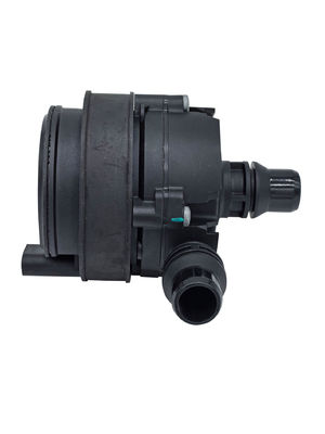12V 0,5kg Bmw bomba de água bomba auxiliar de água OEM OE:0005004386,0005003500