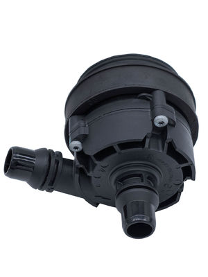 12V 0,5kg Bmw bomba de água bomba auxiliar de água OEM OE:0005004386,0005003500