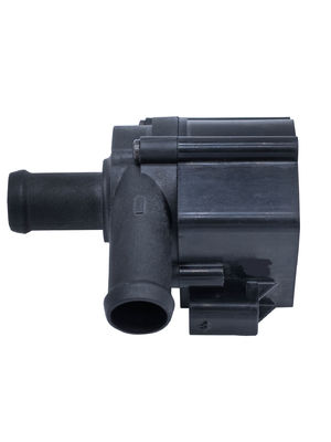 Bomba de água para automóveis de 12 V Bomba de água auxiliar para Volkswagen Audi OE:06H121601N, 06H121601P, 06D121601