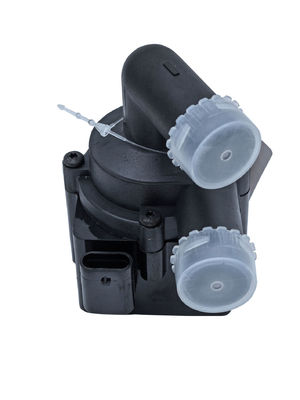 Bomba de água de automóvel 80C personalizada OEM Bomba de água Audi 3.0 T ODM OE: 5N0965561