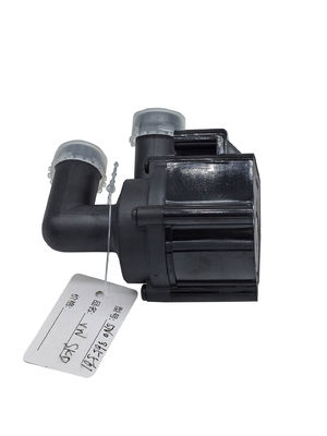 Bomba de água de automóvel 80C personalizada OEM Bomba de água Audi 3.0 T ODM OE: 5N0965561
