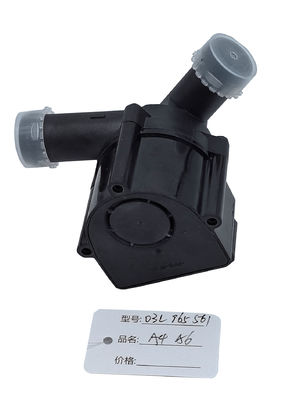 OE: 03L965561 0,5 KG Bomba de água elétrica Audi A4 Bomba de água OEM