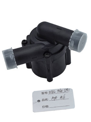 OE: 03L965561 0,5 KG Bomba de água elétrica Audi A4 Bomba de água OEM