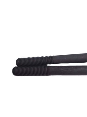 Parafusos de soldagem por pulverização para automóveis parafusos para automóveis Oem 50HRC - 65HRC