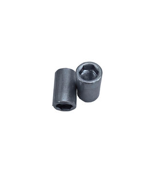 Peças de automóveis de 4,2 mm, 4,8 mm, resistentes à corrosão