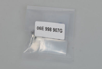 Kit de reparação de bocal Adequado para motores de injecção directa OE: 06E998907G #Audi