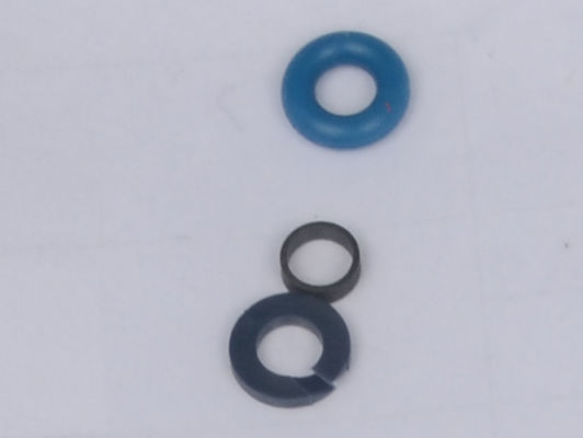 Nozzle Repair Kit suit para carros de variedade Cor azul OE: #06E998907D #VW #Touareg
